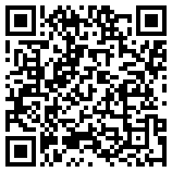 QR Code for Under One Woof in Alameda, CA 94501