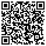 QR Code for Union Bank - Branch Offices in Santa Monica, CA 90403