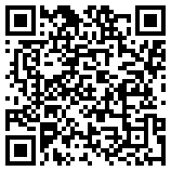 QR Code for Unique Bindery in Van Nuys, CA 91405