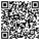 QR Code for Unique Construction in Ventura, CA 93001