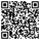 QR Code for Unique Pools in Brentwood, CA 94513