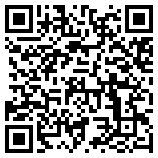 QR Code for United Building Services in Santa Fe Springs, CA 90670