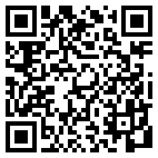 QR Code for United LDA in Tustin, CA 92780