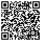 QR Code for Universal Protection Services Lp in Santa Ana, CA 92705