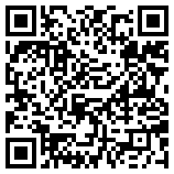 QR Code for Uptime Ontime in Oceanside, CA 92054