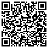 QR Code for Urban Remedy Express in Berkeley, CA 94703