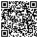 QR Code for Above Fire Protection in Corona, CA 92879