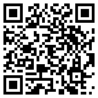 QR Code for Uttermost in Riverside, CA 92508