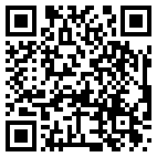 QR Code for V Isan in Folsom, CA 95630