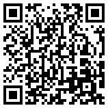 QR Code for VV Enterprises in Hayward, CA 94545