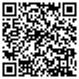 QR Code for Valencia Lighting & Design in Santa Clarita, CA 91350