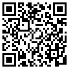 QR Code for Valentines in Pasadena, CA 91104