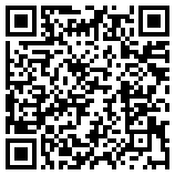 QR Code for Valerie's Cleaning Service in San Francisco, CA 94102