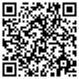 QR Code for Valley Improvement Program in Ontario, CA 91762