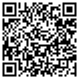 QR Code for Valley Snack Foods in Stockton, CA 95215