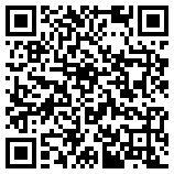 QR Code for Valley View Mortgage in Hemet, CA 92543