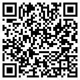 QR Code for Valley Wireless in Salinas, CA 93905