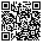 QR Code for Vend-U in Rancho Cucamonga, CA 91730