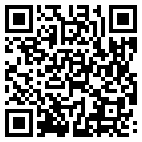 QR Code for Verify in Campbell, CA 95008