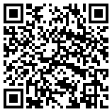 QR Code for Verizon Wireless in Folsom, CA 95630