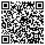 QR Code for Verizon Wireless in Concord, CA 94520
