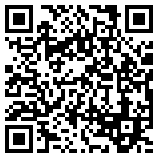 QR Code for Verizon Wireless in Fremont, CA 94538