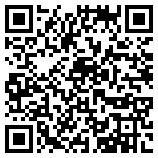QR Code for Verizon Wireless in Fountain Valley, CA 92708