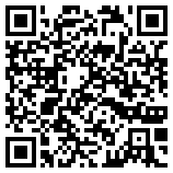 QR Code for Verizon Wireless in San Marcos, CA 92069