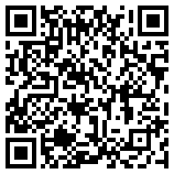 QR Code for Verizon Wireless in Ukiah, CA 95482