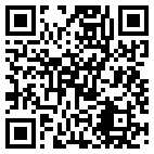 QR Code for Versafab Corp in Gardena, CA 90248