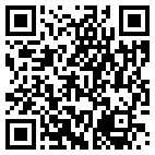 QR Code for Vesta Mortgage in Pasadena, CA 91105