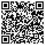 QR Code for Vibrant Technology in Scotts Valley, CA 95066