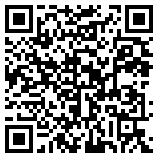 QR Code for Muncheez By Villa Pizza in Milpitas, CA 95035
