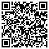 QR Code for Village Gallery in Irvine, CA 92618