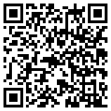 QR Code for Village Yoga Center in Modesto, CA 95350
