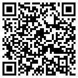 QR Code for Villano John A CPA in Woodland Hills, CA 91367