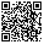 QR Code for Vivid Signs in Auburn, CA 95602