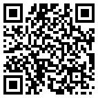 QR Code for Volcanovision in Pine Grove, CA 95665