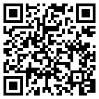 QR Code for Vox Dei in Los Angeles, CA 90006