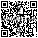 QR Code for Vta Consulting Engineers in Duarte, CA 91010