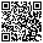 QR Code for WC Builders in Canoga Park, CA 91307