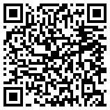 QR Code for Waba Grill in Los Angeles, CA 90005