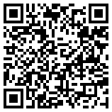 QR Code for Walgreens in Van Nuys, CA 91401