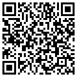 QR Code for Wall Systems in Moorpark, CA 93021