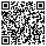 QR Code for Wallys Cafe in Emeryville, CA 94608