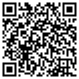 QR Code for Walmart Tires & Auto Parts in Dixon, CA 95620