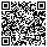 QR Code for Walsh Financial in San Diego, CA 92117