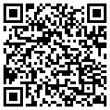 QR Code for Wand Packaging in Walnut, CA 91789