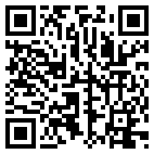 QR Code for Wang Lily Od in Woodland, CA 95695