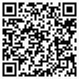 QR Code for Ward Robert A Law Offices in Oakland, CA 94612